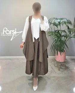 ست سه پی اس تارا