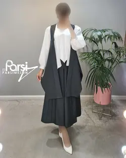 ست سه پی اس تارا