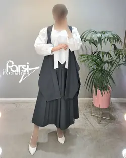 ست سه پی اس تارا