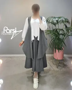 ست سه پی اس تارا