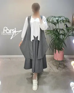 ست سه پی اس تارا