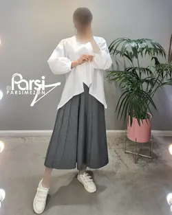 ست سه پی اس تارا