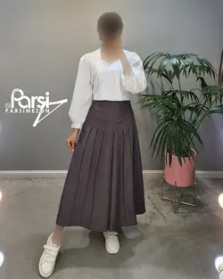 ست سه پی اس تارا