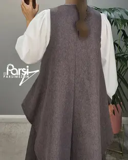 ست سه پی اس تارا