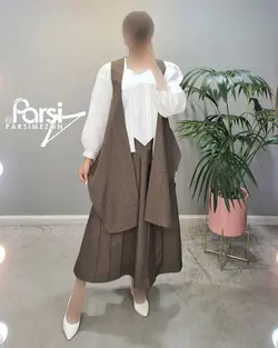 ست سه پی اس تارا