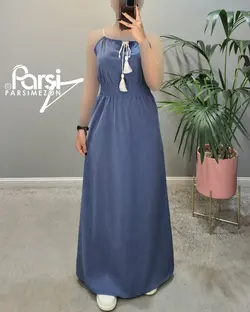 ساحلی منگوله‌ای کمرکش
