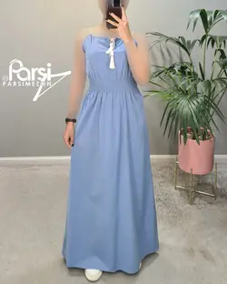 ساحلی منگوله‌ای کمرکش