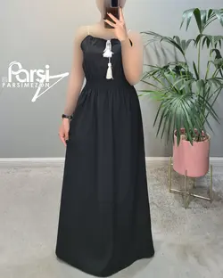 ساحلی منگوله‌ای کمرکش