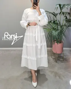 سارافون مانتویی