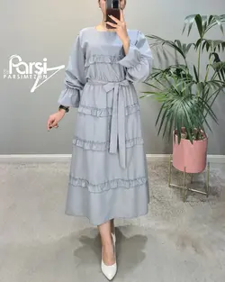 سارافون مانتویی