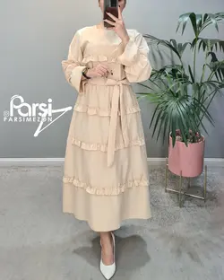 سارافون مانتویی