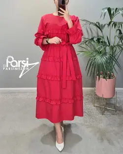 سارافون مانتویی