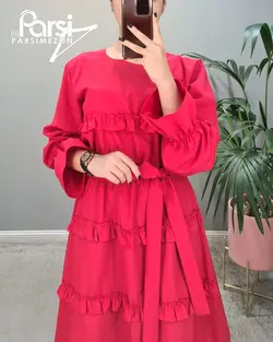 سارافون مانتویی