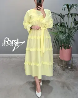سارافون مانتویی