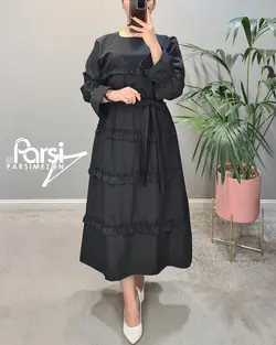 سارافون مانتویی