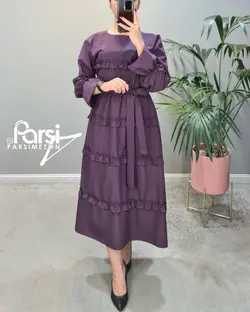 سارافون مانتویی