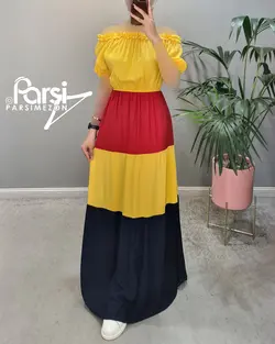 ساحلی پرچمی