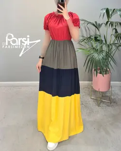 ساحلی پرچمی