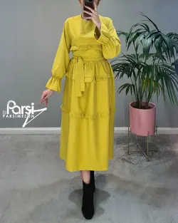 سارافون میکرو طبقه‌ای