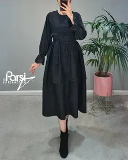 سارافون میکرو طبقه‌ای