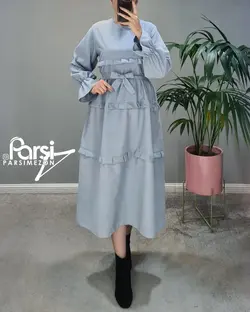 سارافون میکرو طبقه‌ای