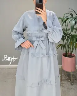 سارافون میکرو طبقه‌ای