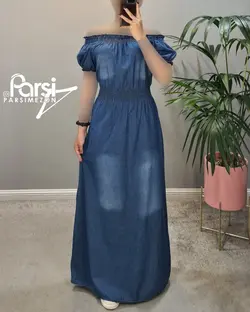 ساحلی آستین کوتاه