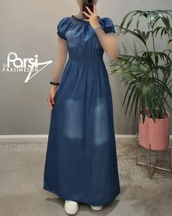 ساحلی آستین کوتاه