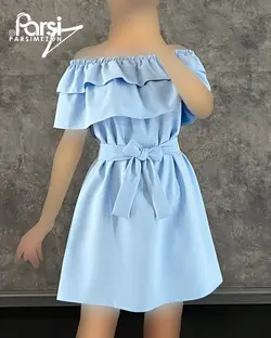 سارافون دکلته والاندار