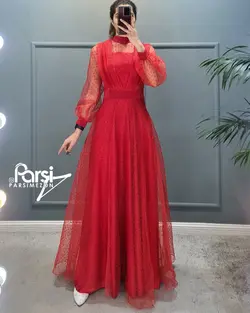 ماکسی جلو پیلی پاپ کرن