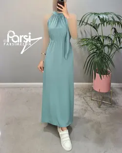ساحلی گره ای