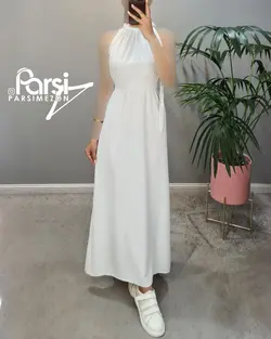 ساحلی گره ای