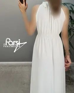 ساحلی گره ای