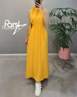 ساحلی گره ای
