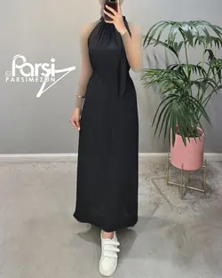 ساحلی گره ای