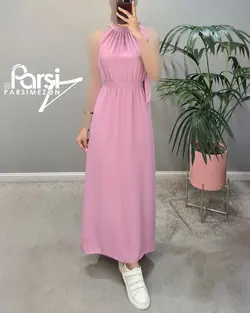 ساحلی گره ای