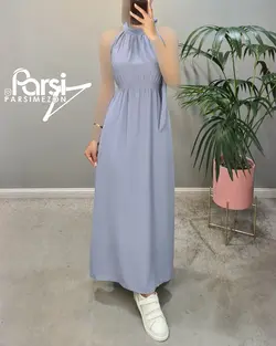 ساحلی گره ای