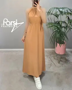 ساحلی گره ای