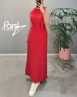 ساحلی گره ای