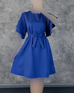 پیراهن فرشته