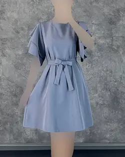 پیراهن فرشته