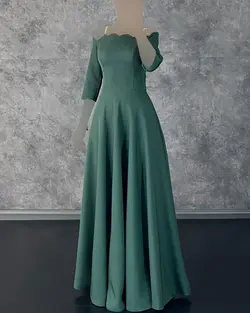ماکسی بند زنجیری