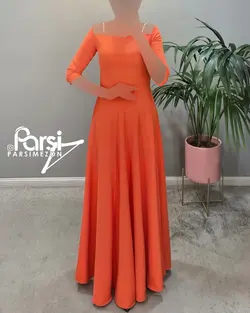 ماکسی بند زنجیری