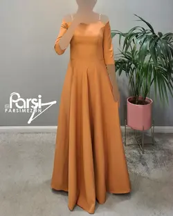 ماکسی بند زنجیری