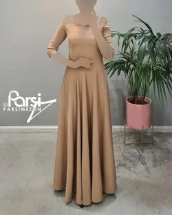 ماکسی بند زنجیری