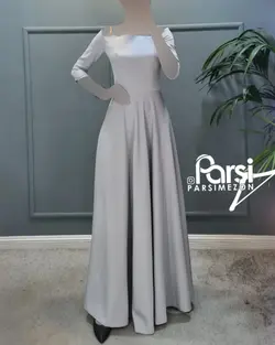 ماکسی بند زنجیری