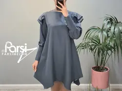 پیراهن سارینا