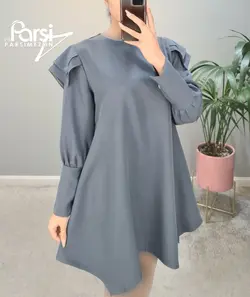 پیراهن سارینا