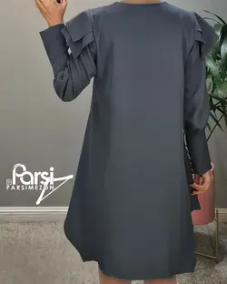 پیراهن سارینا