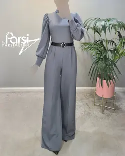 سرهمی کرشمه